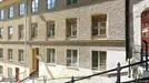 Bostadsrätt till salu, Kungsholmen, Norr Mälarstrand