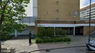 Lägenhet att hyra, Hyllie, Norrbäcksgatan