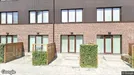 Lägenhet att hyra, Malmö Centrum, Rönnblomsgatan