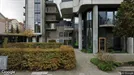 Lägenhet att hyra, Sofielund, Augustenborgsgatan