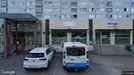Lägenhet att hyra, Angered, Salviagatan