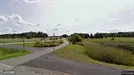 Lägenhet att hyra, Linköping, Kunskapslänken