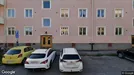 Bostadsrätt till salu, Uppsala, Tegnérgatan