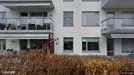 Bostadsrätt till salu, Danderyd, Klockargränd