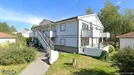 Bostadsrätt till salu, Haninge, Esplanaden