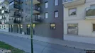 Bostadsrätt till salu, Haninge, Storseglet