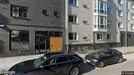 Lägenhet till salu, Lund, Fabriksgatan