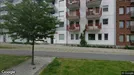 Lägenhet till salu, Malmö Centrum, Einar Hansens esplanad