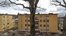 Bostadsrätt till salu, Östermalm, Åminnevägen