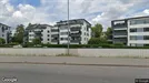 Bostadsrätt till salu, Täby, Koltrastvägen