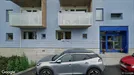 Bostadsrätt till salu, Uppsala, Tullgarnsgatan