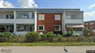 Bostadsrätt till salu, Uppsala, Ferlinsgatan