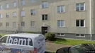 Lägenhet till salu, Malmö Centrum, Ribevägen
