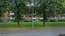 Bostadsrätt till salu, Uppsala, Årstagatan