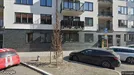Bostadsrätt till salu, Solna, Gränsgatan