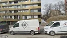 Lägenhet till salu, Kungsholmen, Kellgrensgatan
