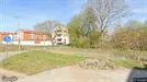 Lägenhet till salu, Örebro, Restalundsvägen