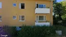 Lägenhet till salu, Västerort, Ankarstocksvägen