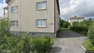Lägenhet att hyra, Härnösand, Idrottsvägen