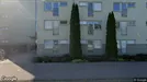 Lägenhet att hyra, Linköping, Vallavägen
