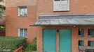 Bostadsrätt till salu, Värmdö, Gustavsberg, Strömstarevägen