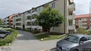 Bostadsrätt till salu, Lidingö, Bodalsvägen