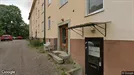 Bostadsrätt till salu, Sundbyberg, Orvar Odds väg