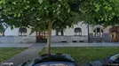 Bostadsrätt till salu, Malmö Centrum, St Pauli kyrkogata
