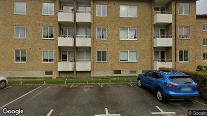 Lägenheter att hyra i Limhamn/Bunkeflo - Bild från Google Street View