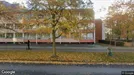 Lägenhet att hyra, Malmö Centrum, Östra Farmvägen
