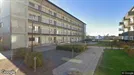 Lägenhet att hyra, Limhamn/Bunkeflo, Skräddarebyn