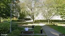 Lägenhet att hyra, Linköping, Vallavägen