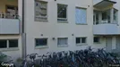 Bostadsrätt till salu, Gärdet/Djurgården, Furusundsgatan