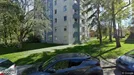 Bostadsrätt till salu, Västerort, Björnsonsgatan