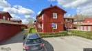 Lägenhet att hyra, Österåker, Åkersberga, Smedby Skolväg