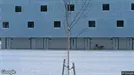 Lägenhet att hyra, Umeå, Näckens väg