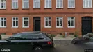 Lägenhet att hyra, Trelleborg, Parkgatan