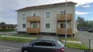 Lägenhet att hyra, Nässjö, Elmgatan