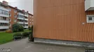 Bostadsrätt till salu, Uddevalla, Strömstadsvägen