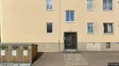 Lägenhet till salu, Örgryte-Härlanda, Wingårdsgatan
