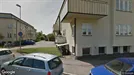 Lägenhet att hyra, Karlstad, Brogatan