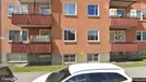 Lägenhet att hyra, Katrineholm, Jägaregatan