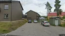 Lägenhet att hyra, Strängnäs, Åkerbärsvägen