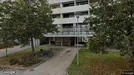 Lägenhet att hyra, Nyköping, Mariebergsvägen