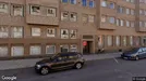 Lägenhet att hyra, Norrköping, Generalsgatan