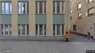 Lägenhet att hyra, Östergötland, St Persgatan