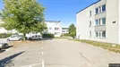 Lägenhet att hyra, Växjö, Nydalavägen