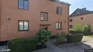 Lägenhet att hyra, Västerås, Hülphersgatan