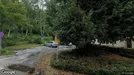 Lägenhet att hyra, Olofström, Ingenjörsgatan