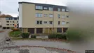 Lägenhet att hyra, Eskilstuna, Läkargatan